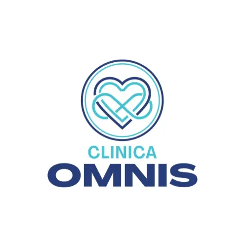 Omnis