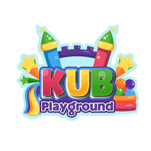 KUBF