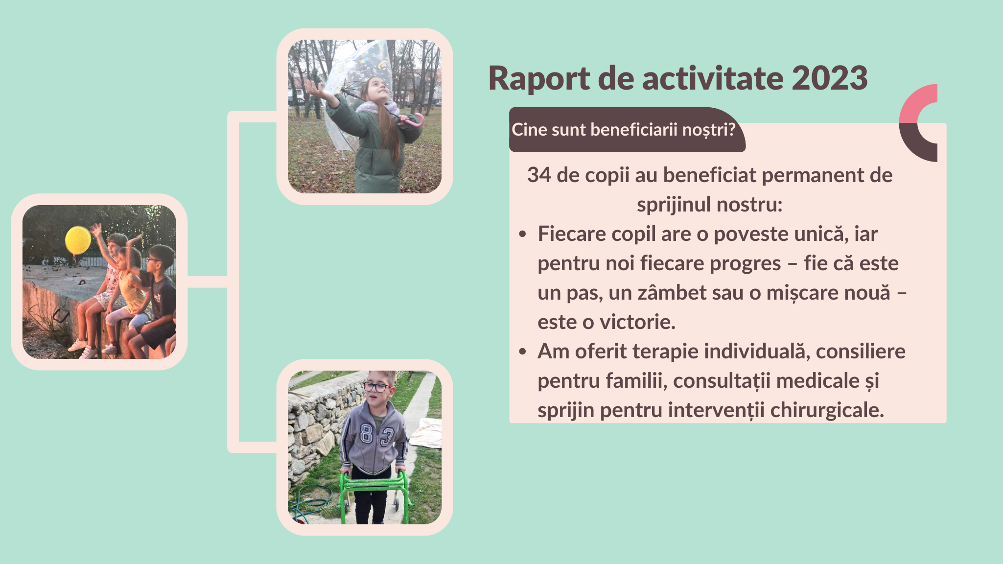 Pagina 2