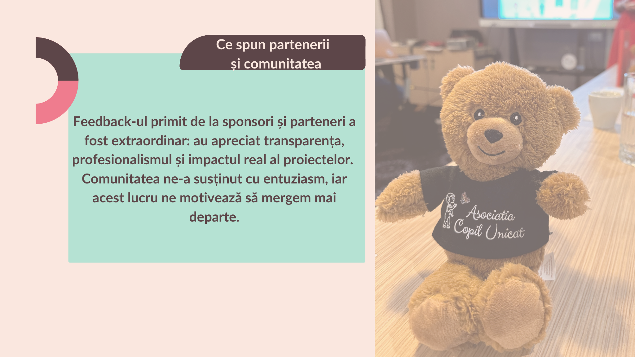 Pagina 8