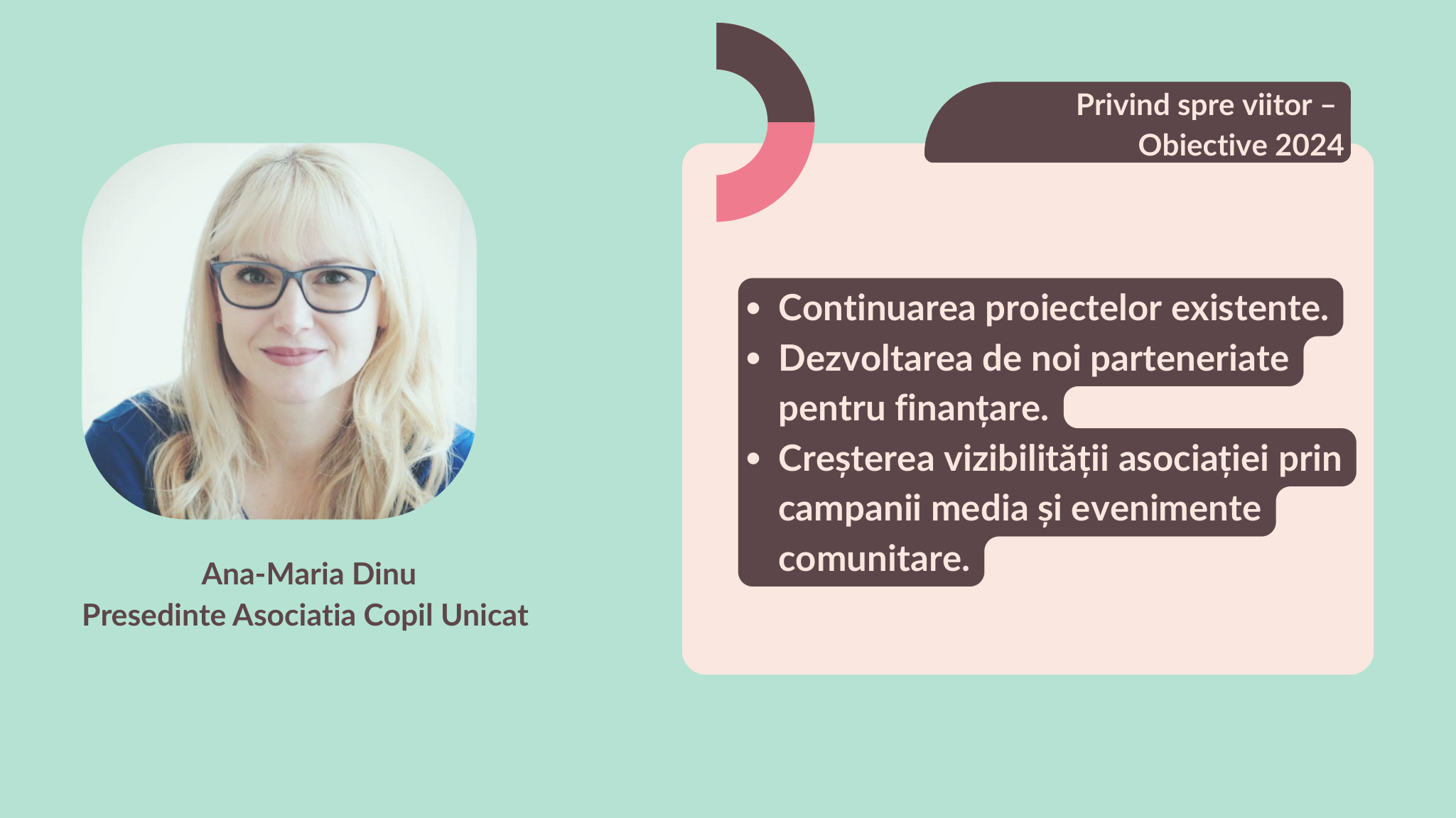 Pagina 9
