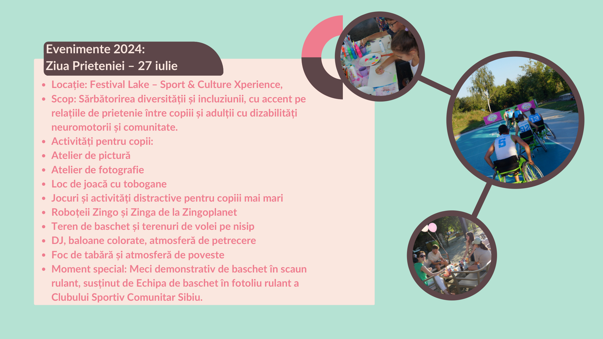 Pagina 10