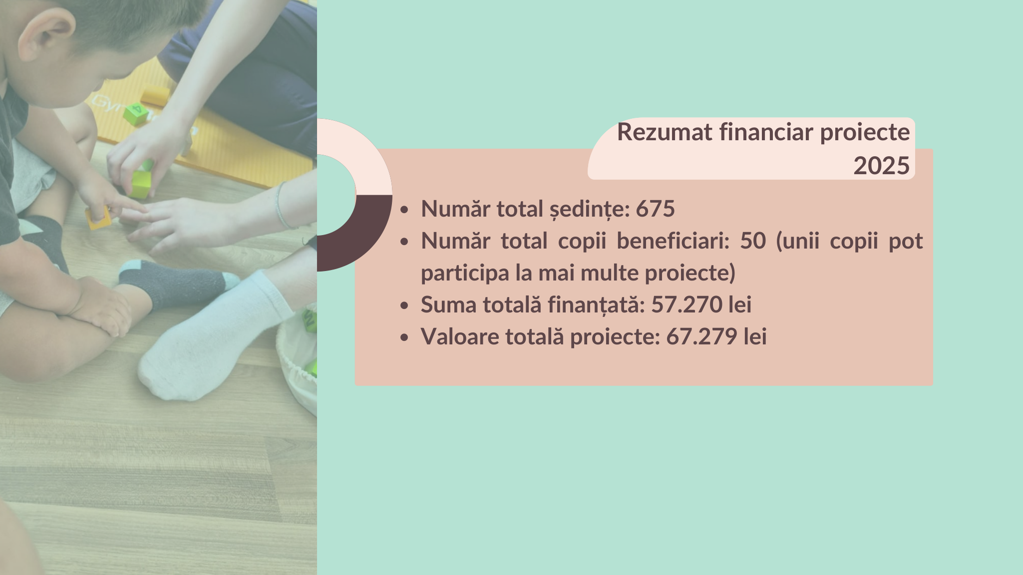 Pagina 9
